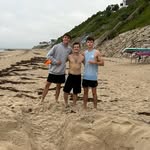 max raeke - @maxraeke36 - Instagram