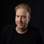 Max Rael - @maxraelmusic - Instagram