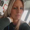 Maxine - @max.rae2 - TikTok