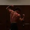 Maxrae_ - @maxrae_ - TikTok