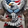 maxraee1🇺🇸🇺🇸 - @maxraee1 - TikTok