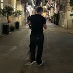 Maxwell - @maxraetaylor1 - Instagram