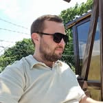 M.R. - @max_raetsky - Instagram
