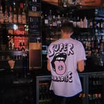 My name is Maxwell - @maxraetaylor - Instagram
