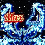 RRaenn Max - @maxraenn - Instagram