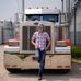 Max Ragland - Facebook