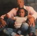 Max Ragland - Facebook
