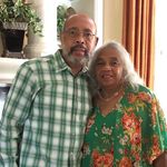 Maxine Mayotte Ragland - @maxine.m.ragland - Instagram