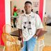Roland Max - Facebook