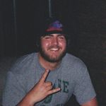 Max Ramsey - @max_ramsey23 - Instagram