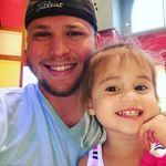 Max Ramsey - @maxramsey_1k - Instagram