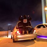 Max Ramsey - @maxramsey43 - Instagram