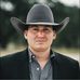 Max Ramsey - Facebook