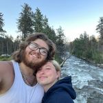 Max Ramsey - @maximus08080808 - Instagram