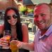 Max Ramsey - Facebook