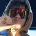 Max Ramsey - Facebook