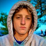 Max Ramsey - @msx_rams - Instagram