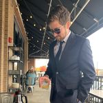Max Ramsey - @maxramz - Instagram