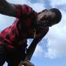 Max Ramsey - Facebook