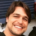 Max Ramsey - @maxramsey33 - Instagram