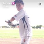 Max Ramsey - @max_ramsey5 - Instagram
