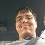 Max Ramsey - @ramsey.max - Instagram