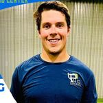 Max Ramsey - @ramsey_baseball_training - Instagram