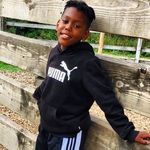 Max Ramsey - @ur_boy_max_attax - Instagram