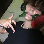 Max Ramsey - @max_ramsey27 - Instagram