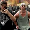 Max Ramsey - @max...ramsey - TikTok