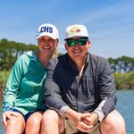 Max Ramsey - @max_ramsey_ - Instagram