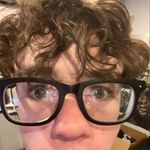 Max Ramsey - @max.ramsey.73 - Instagram