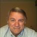 Max Ramsey - Facebook