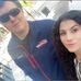 Max Ramsey - Facebook