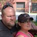 Max Ramsey - Facebook