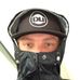 Max Ramsey - Facebook