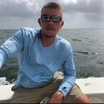 Max Ramsey - @maxramsey216 - Instagram