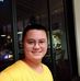 Max Ramsey - Facebook