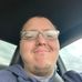 Max Ramsey - Facebook
