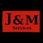 Max Ramsey / Jack Thomas - @jm_services_lh - Instagram