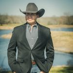 Max Ramsey - Land Specialist - @maxramsey_landspecialist - Instagram