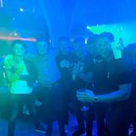 Maximillian Ramsey Fischer - @max_ramsey_fischer - Instagram