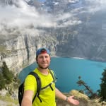 @_max_rando_ - Instagram