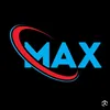 🇩🇪 max.brand 🇩🇪 - @max.brand5 - TikTok