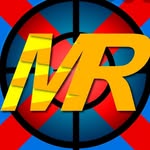 fan page  max random - @max_random_pro - Instagram