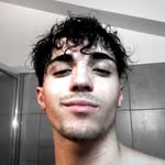 Matteo Quaranta - @maxrandom_real - Instagram