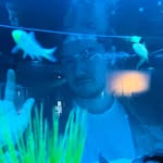 Max - @_maxrandall - Instagram
