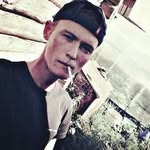 Макс - @max__randall - Instagram