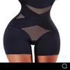 Max Brand - @.max.brand - TikTok