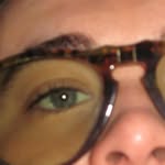 Max Jack - @max_randel - Instagram